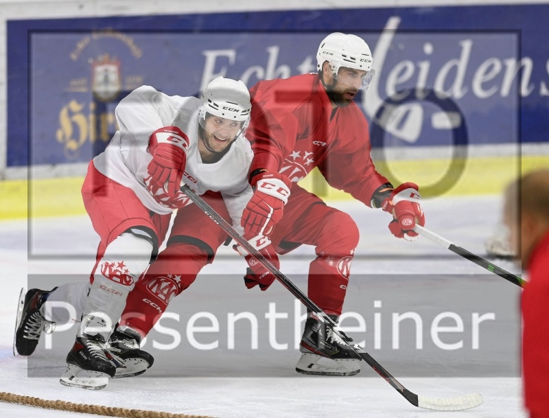 EC-KAC Training (02.08.2021)_36