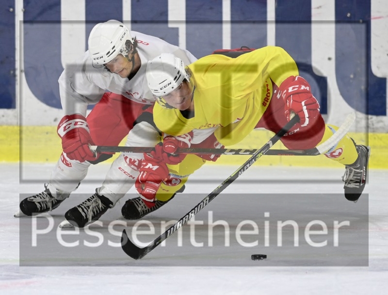 EC-KAC Training (02.08.2021)_40