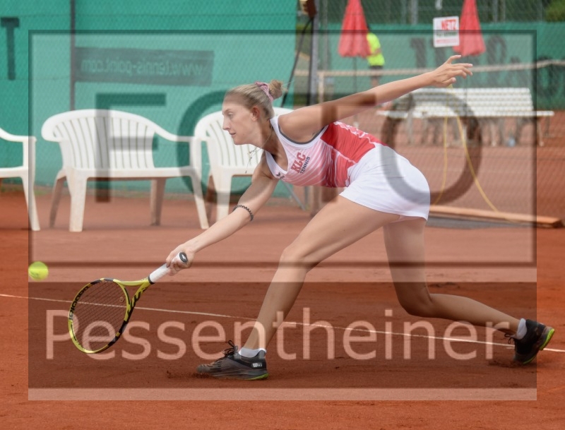 KLC Tennis Damen_18