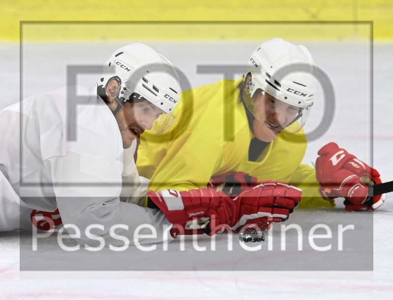 EC-KAC Training (02.08.2021)_45