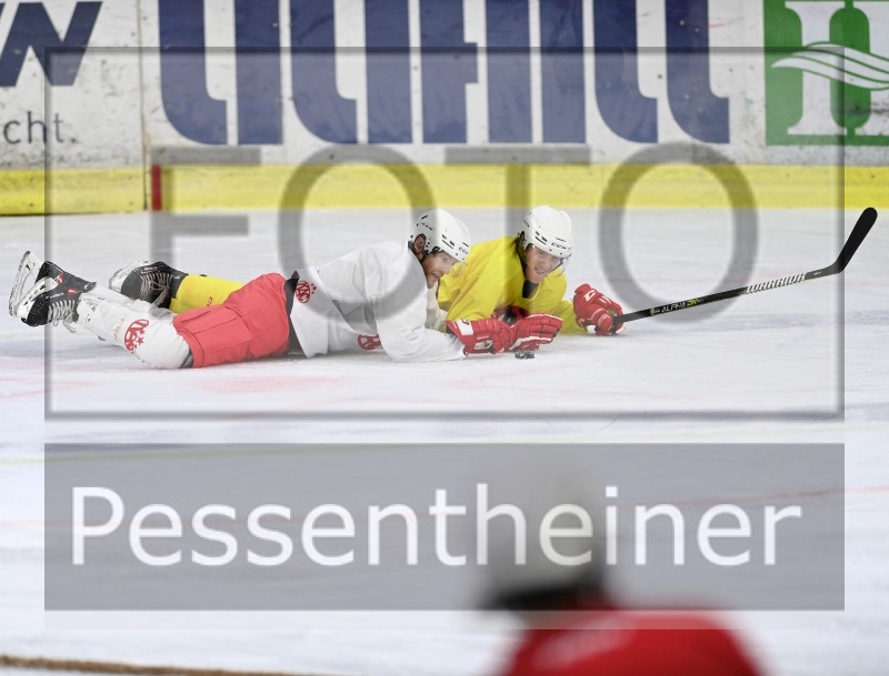 EC-KAC Training (02.08.2021)_46