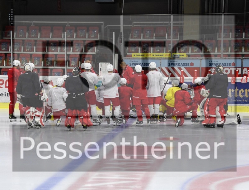 EC-KAC Training (02.08.2021)_52