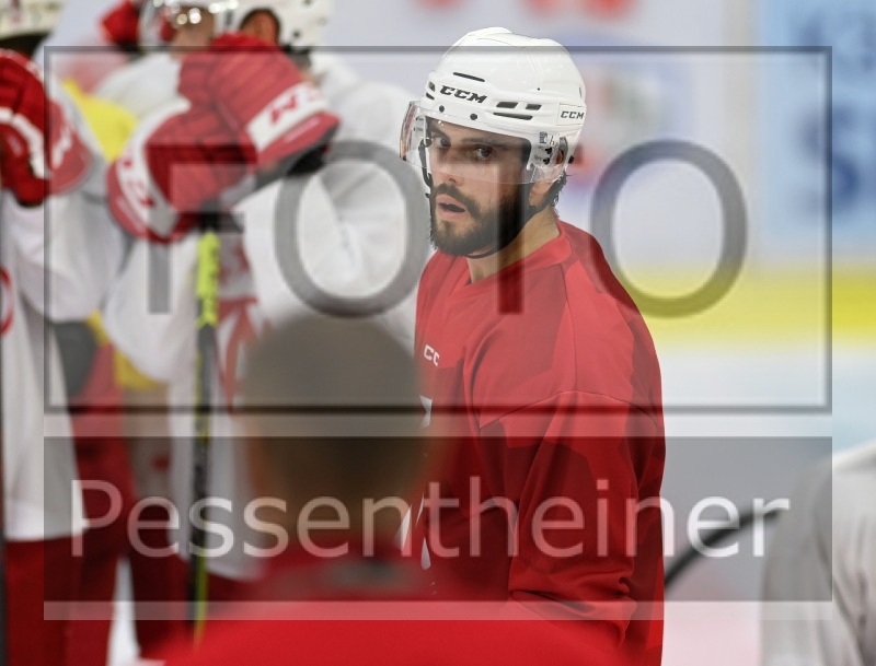 EC-KAC Training (02.08.2021)_53