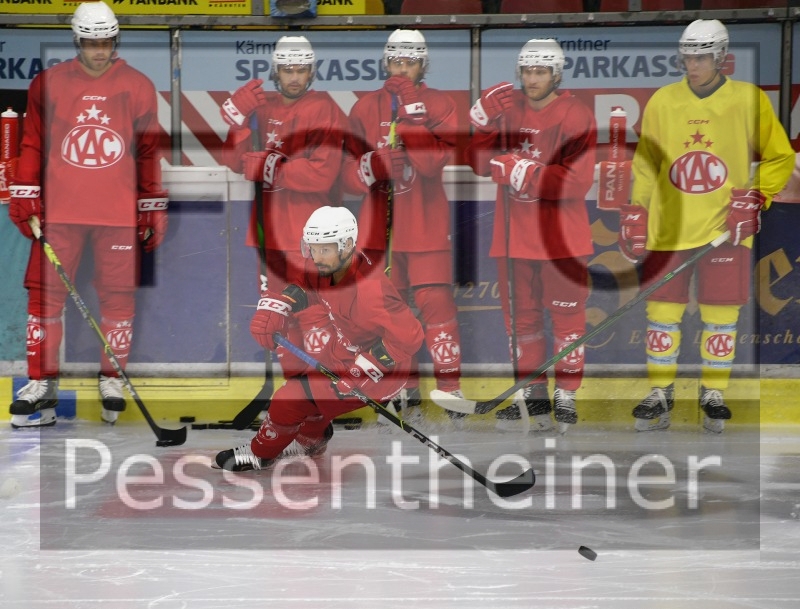 EC-KAC Training (02.08.2021)_54
