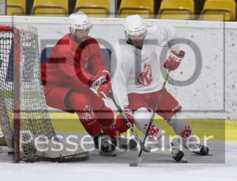 EC-KAC Training (02.08.2021)_1
