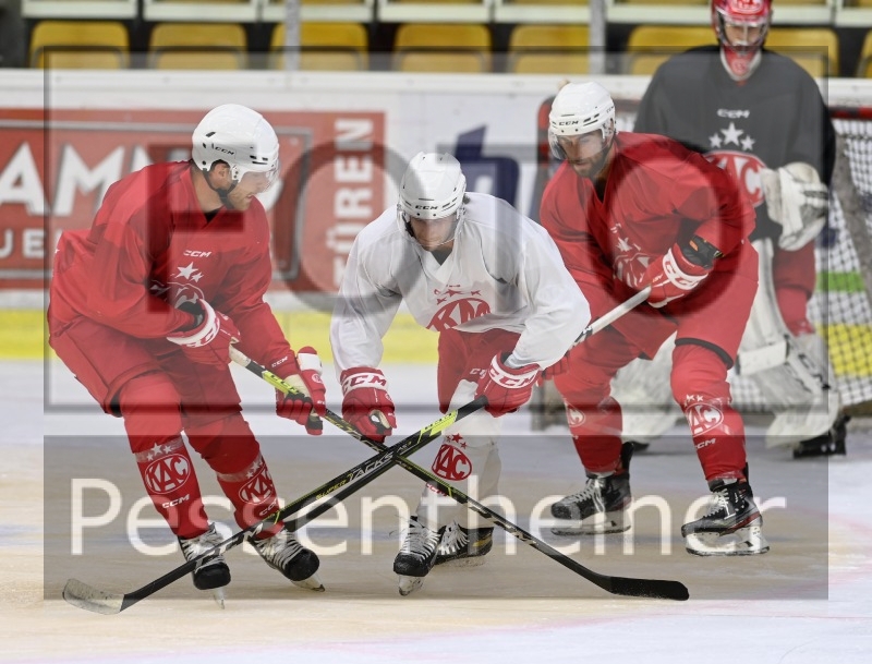 EC-KAC Training (02.08.2021)_3