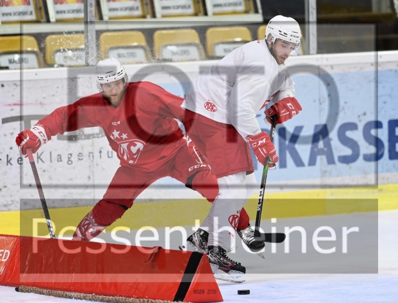 EC-KAC Training (02.08.2021)_5