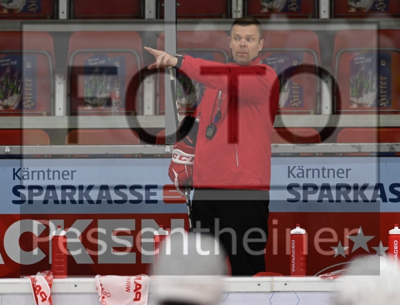 EC-KAC Training (02.08.2021)_6