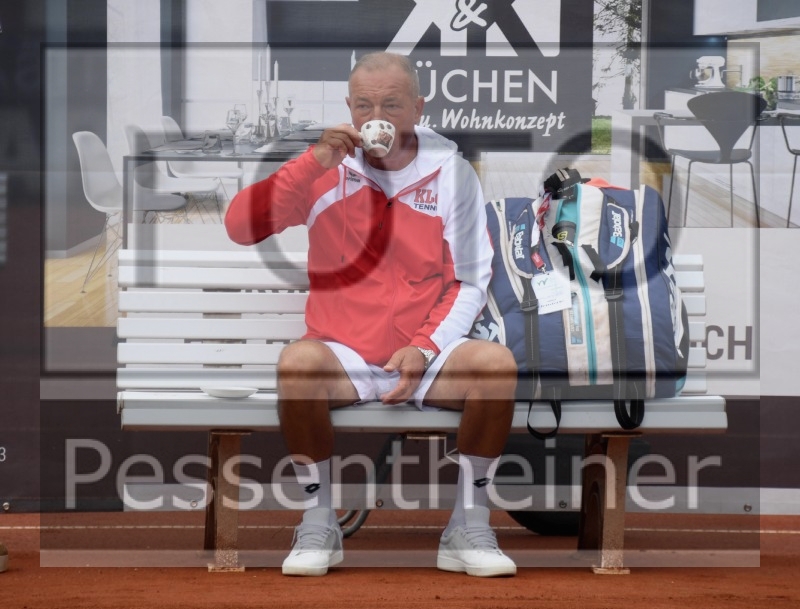KLC Tennis Damen_20