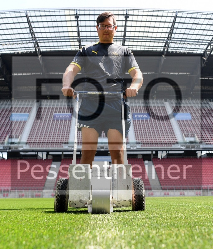Sportpark Klagenfurt / Wörthersee-Arena_1