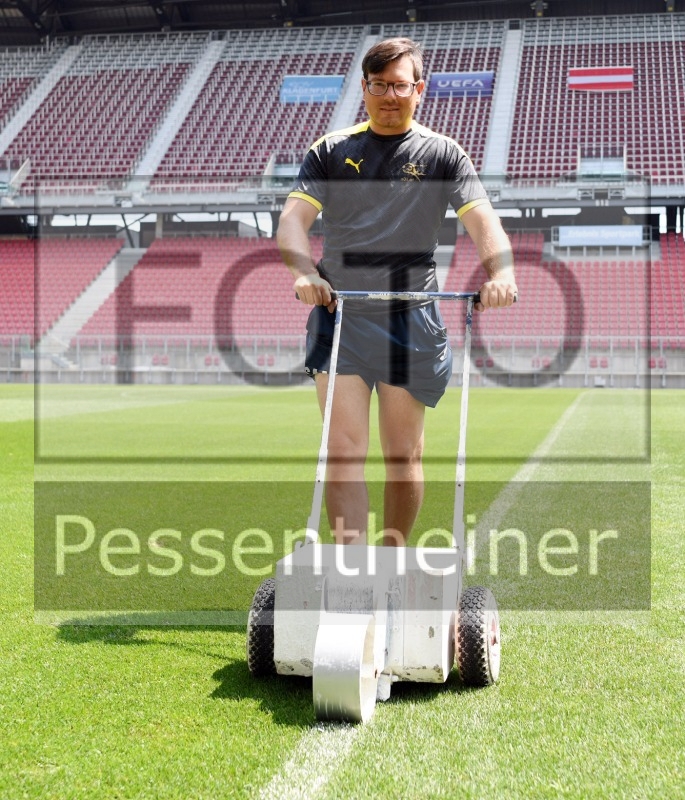 Sportpark Klagenfurt / Wörthersee-Arena_3