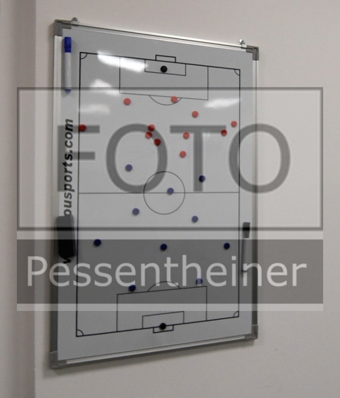 Sportpark Klagenfurt / Wörthersee-Arena_4