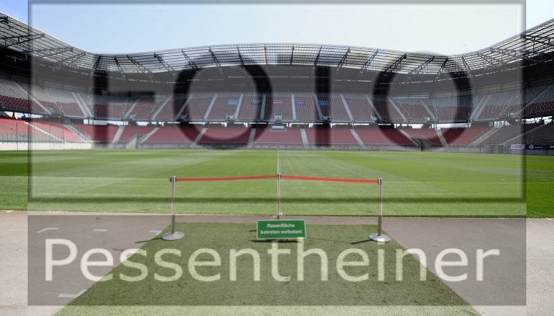 Sportpark Klagenfurt / Wörthersee-Arena_5