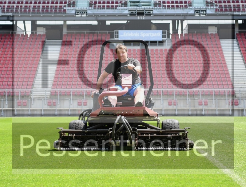 Sportpark Klagenfurt / Wörthersee-Arena_6