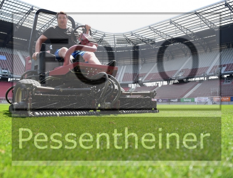 Sportpark Klagenfurt / Wörthersee-Arena_10