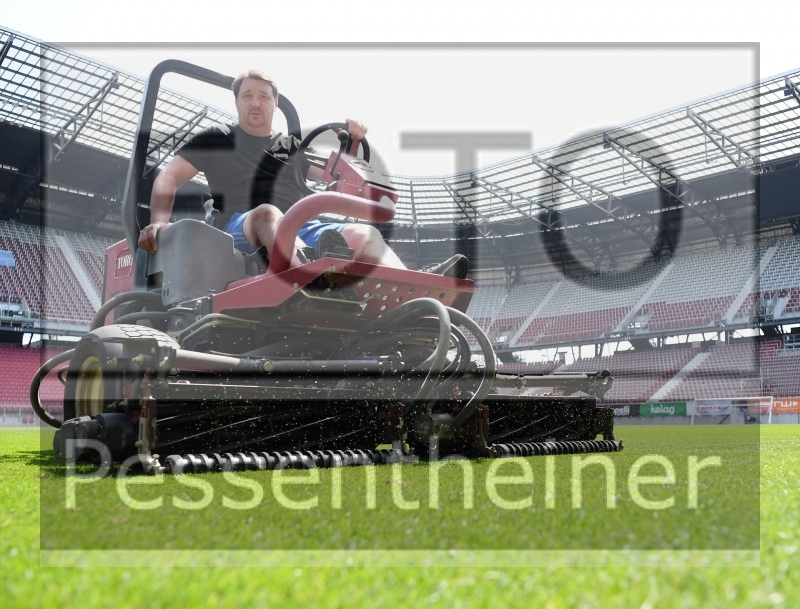 Sportpark Klagenfurt / Wörthersee-Arena_11