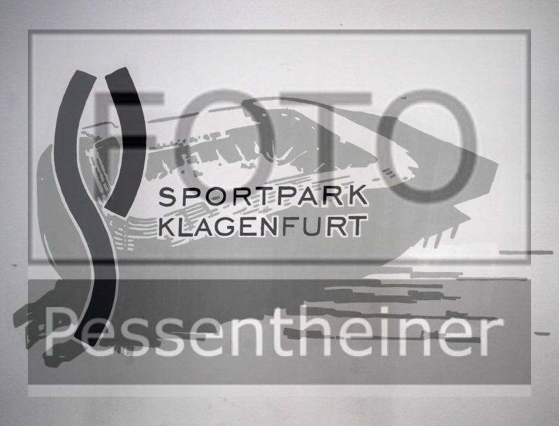 Sportpark Klagenfurt / Wörthersee-Arena_12