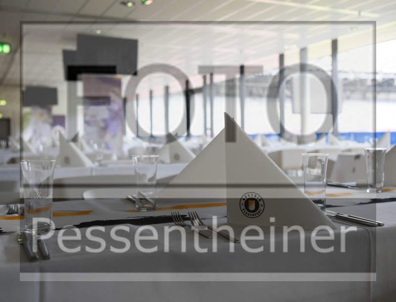 Sportpark Klagenfurt / Wörthersee-Arena_13