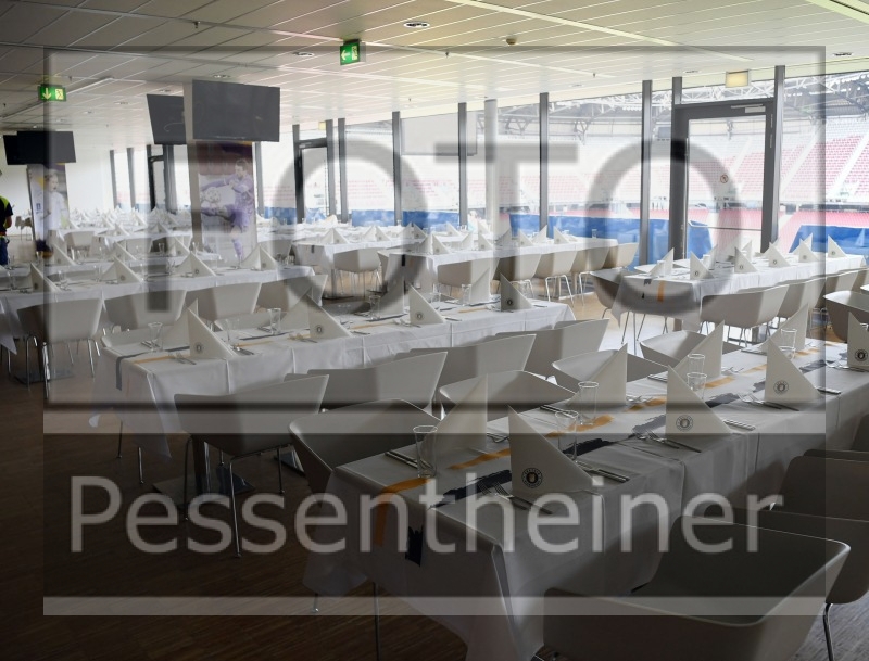 Sportpark Klagenfurt / Wörthersee-Arena_14