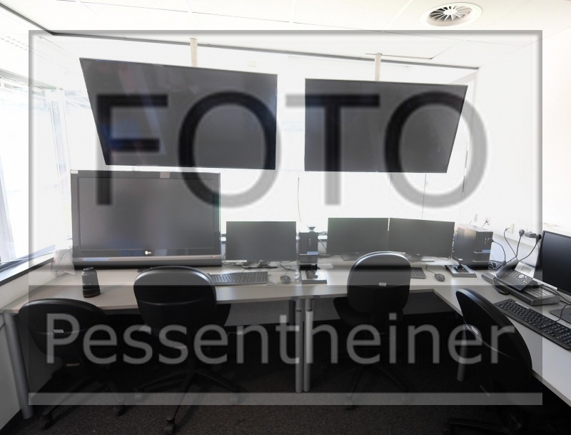 Sportpark Klagenfurt / Wörthersee-Arena_17