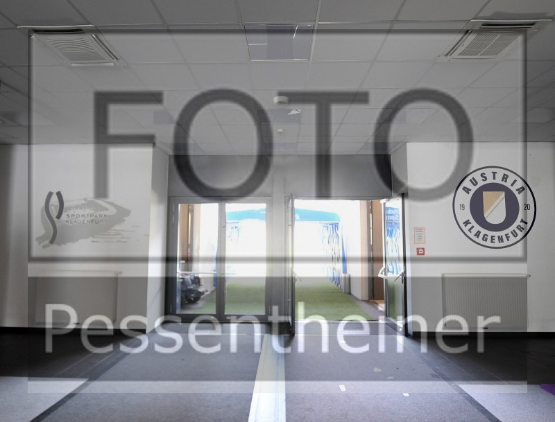Sportpark Klagenfurt / Wörthersee-Arena_18