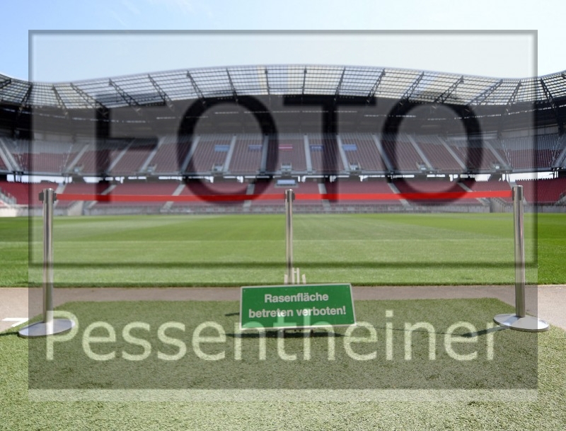 Sportpark Klagenfurt / Wörthersee-Arena_19
