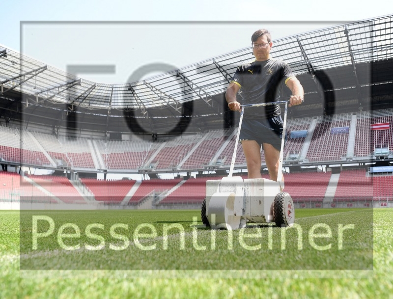 Sportpark Klagenfurt / Wörthersee-Arena_20