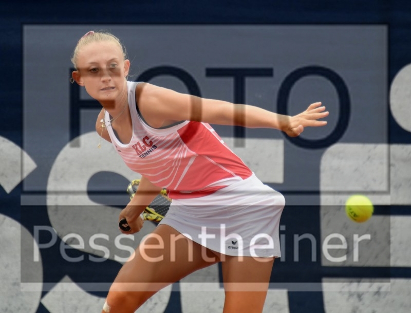 KLC Tennis Damen_23