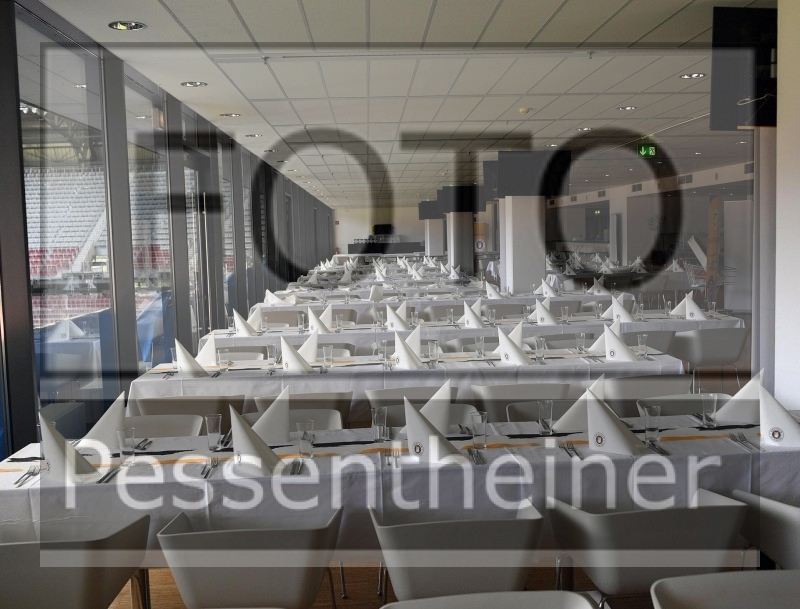 Sportpark Klagenfurt / Wörthersee-Arena_24