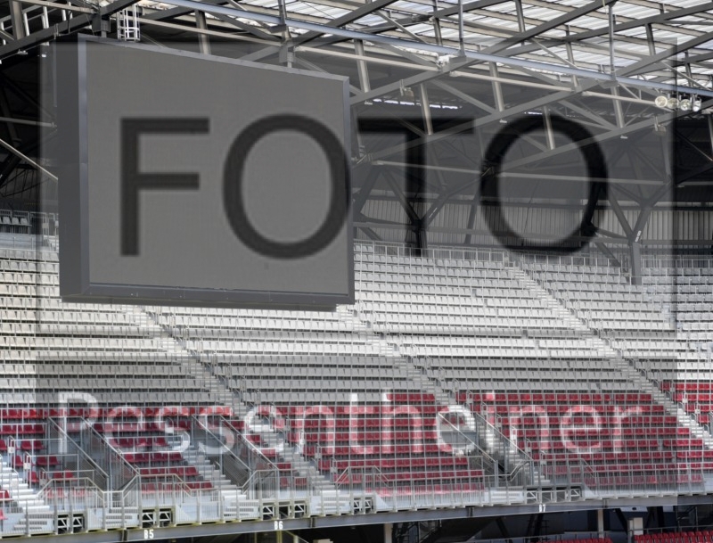 Sportpark Klagenfurt / Wörthersee-Arena_26