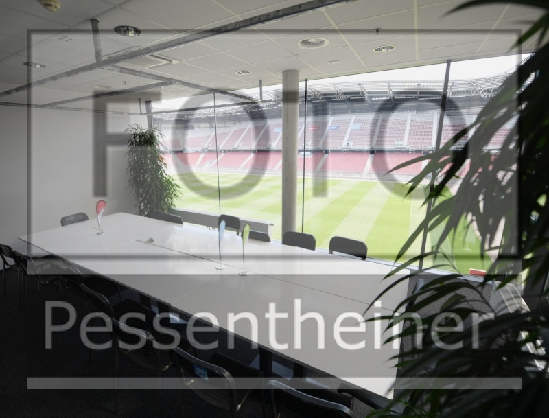 Sportpark Klagenfurt / Wörthersee-Arena_27