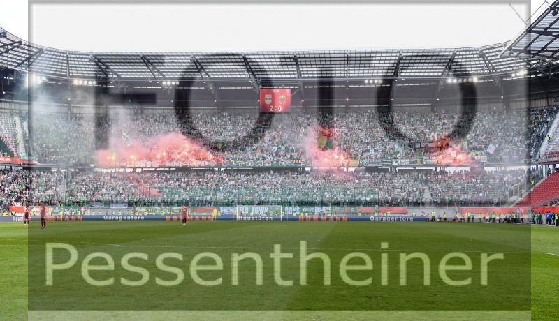 Sportpark Klagenfurt / Wörthersee-Arena_2
