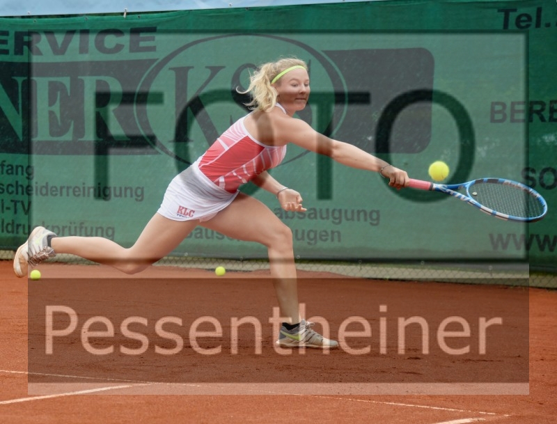 KLC Tennis Damen_24