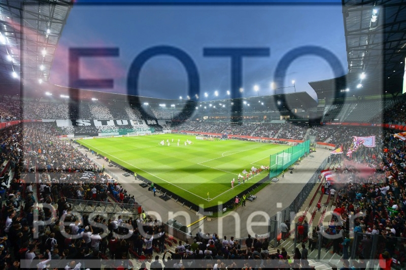 Sportpark Klagenfurt / Wörthersee-Arena_6