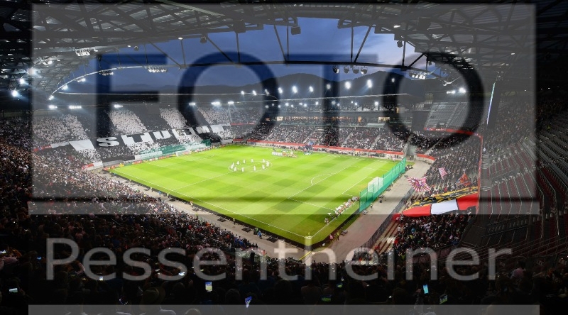 Sportpark Klagenfurt / Wörthersee-Arena_7