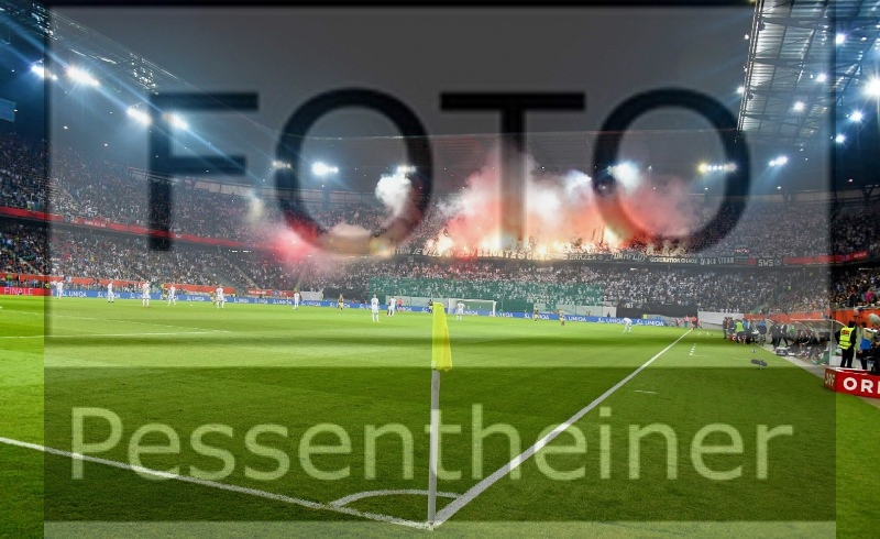 Sportpark Klagenfurt / Wörthersee-Arena_9