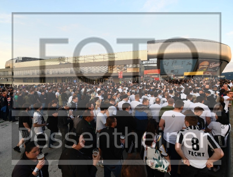 Sportpark Klagenfurt / Wörthersee-Arena_10