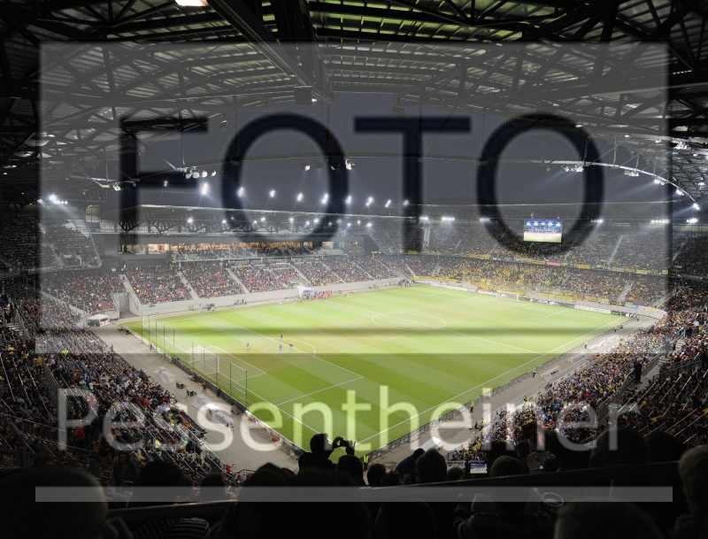 Sportpark Klagenfurt / Wörthersee-Arena_11