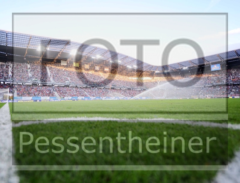 Sportpark Klagenfurt / Wörthersee-Arena_13