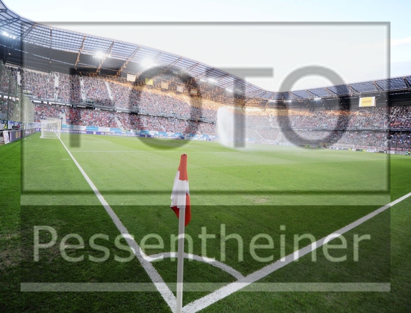 Sportpark Klagenfurt / Wörthersee-Arena_14