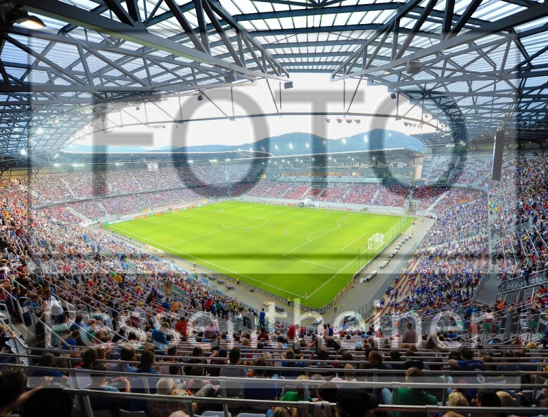Sportpark Klagenfurt / Wörthersee-Arena_2