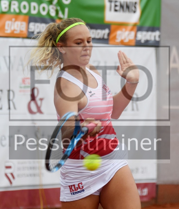 KLC Tennis Damen_32