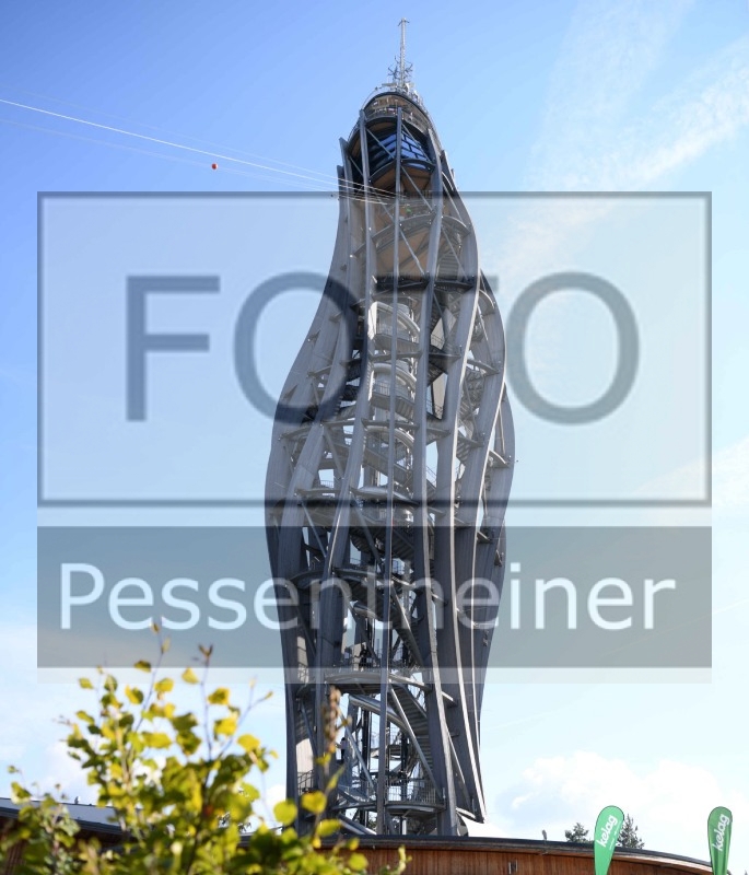 KLC Lauf - Pyramidenkogel_4
