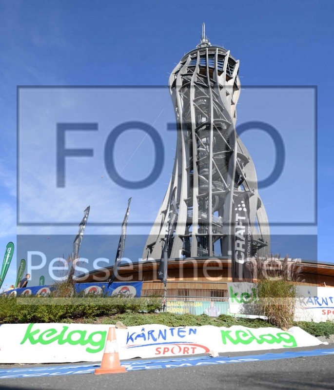 KLC Lauf - Pyramidenkogel_6
