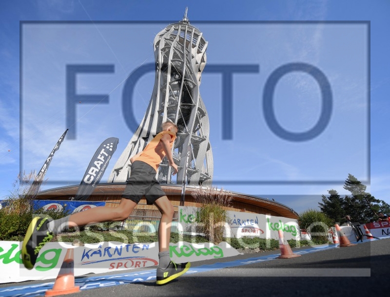 KLC Lauf - Pyramidenkogel_7