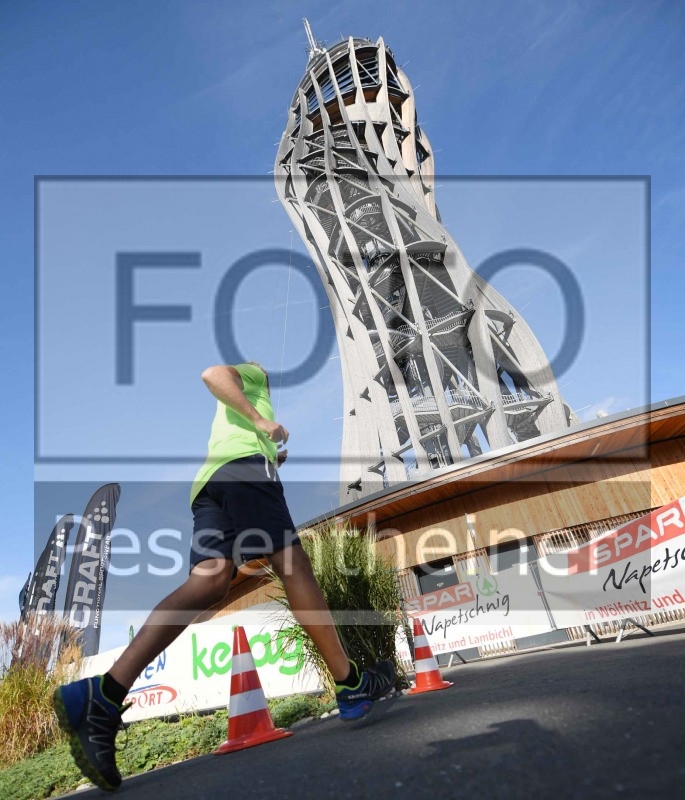 KLC Lauf - Pyramidenkogel_8