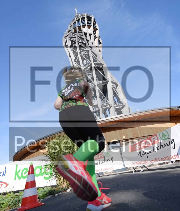 KLC Lauf - Pyramidenkogel_9