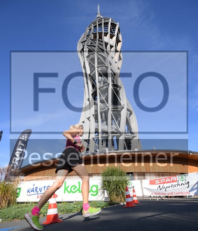 KLC Lauf - Pyramidenkogel_10