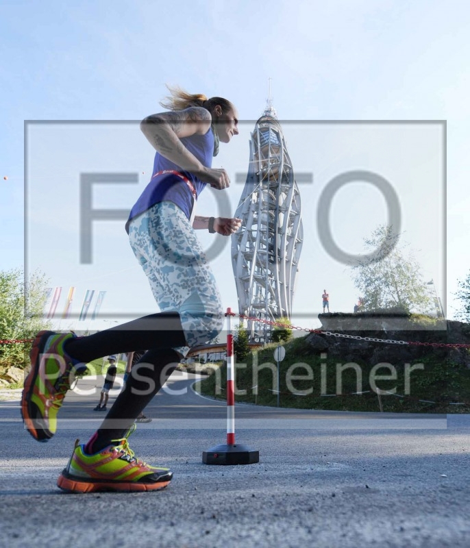 KLC Lauf - Pyramidenkogel_13