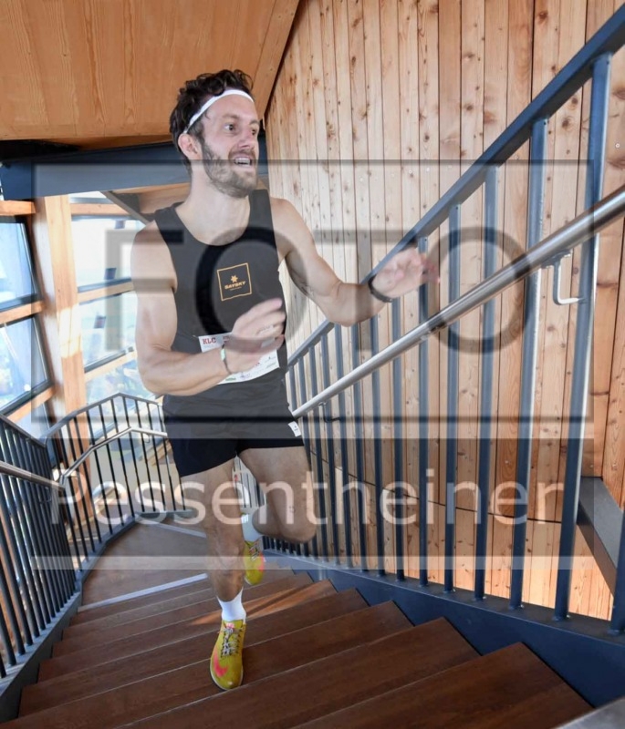 KLC Lauf - Pyramidenkogel_15